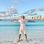 Felipe Zendejas - @fzpillo23 - Instagram