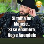 Felipe zendejas - @josecordoba230 - Instagram