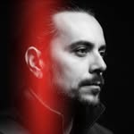 Felipe Zendejas - @felipe_zendejas_invisibles - Instagram