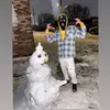 Felipe Zendejas - @felipe.zendejas68 - TikTok