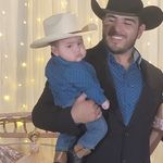 Felipe Zendejas - @felipezendejas - Instagram