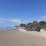 Felipe Zendejas - @felipe.zendejas.33 - Instagram
