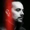 Felipe Zendejas - @felipe_zendejas - TikTok