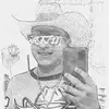 Felipe Zendejas - @felipe.zendejas - TikTok
