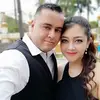 Felipe Zendejas - @felipezendejas3 - TikTok