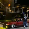 felipe zendejas - @felipe.zendejas6 - TikTok