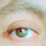 Felipe Zendejas - @zendejas2667 - Instagram