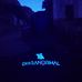 Felipe Zendejas - Facebook