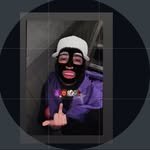 𝔉𝔢𝔩𝔦𝔭𝔢 ℨ𝔢𝔫𝔡𝔢𝔧𝔞𝔰 💞 - @idk_junior23 - Instagram