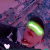 Fḛlḭpḛ Zḛñdḛjãs - @felipezendejasmendoza - TikTok