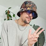 Felipe Zendejas M. - @felipe_zendejas - Instagram