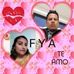 Felipe Zendejas Rangel - Facebook