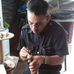Felipe Zendejas Yañez - Facebook