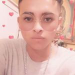 Luis felipe cortes zendejas - @luisfelipecorteszendejas - Instagram