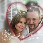 Luis Felipe Rios Zendejas - @luisfeliperioszendejas - Instagram