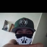 Luis Felipe Zendejas - @lufelipe7332 - Instagram