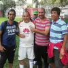Luis Felipe Zendejas Cedillo - @luis.felipe.zende - TikTok