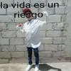 Zendejas Felipe - @zendejasfelipe - TikTok