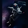 zendejas junior - @felipezendejas91 - TikTok