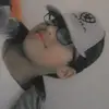 zendejasfelipe792 - @zendejasfelipe792 - TikTok