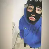 Zendejasfelipe💙 - @felipezendejasjr17 - TikTok