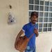Felipe Cassio - Facebook
