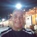 Felipe Gazo - Facebook