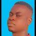 Philippe Kouassi - Facebook