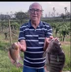 Felis Vargas - Facebook
