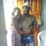 Felis Vargas - Facebook