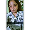 Felisa Vargas - @felisa.vargas6 - TikTok