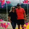 Felisa Vargas - @felisa.vargas5 - TikTok