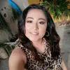 Felisa Vargas - @felisavargas19 - TikTok