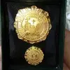 felisvargas - @felisvargas - TikTok