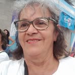 Felisa Acevedo - Facebook