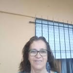 Felisa Acevedo - @felisa.acevedo.5 - Instagram