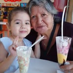 Felisa Acevedo - Facebook