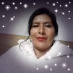 Felisa Acevedo - Facebook