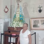 Felisa Acevedo - Facebook