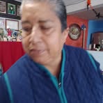 Felisa Acevedo - Facebook