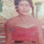 Felisa Acevedo Lopez - Facebook