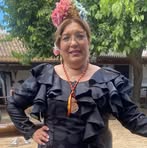 Felisa Pulido Acevedo - Facebook