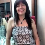 Felisaacevedo - @felisaacevedo6 - Instagram