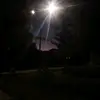 felisaacevedo - @roxvelasquez129 - TikTok