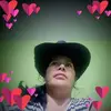 felisaacevedo - @felisaacevedo - TikTok