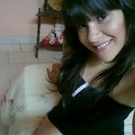 Felisa Adams - @surrealeyenumero - Instagram