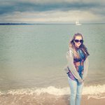 Felisa Adams - @dimettedy - Instagram