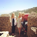 Felisa Adams - @zipponicerdogg - Instagram