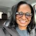 Felisa Adams - Facebook
