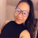 Felisa Adams - Facebook